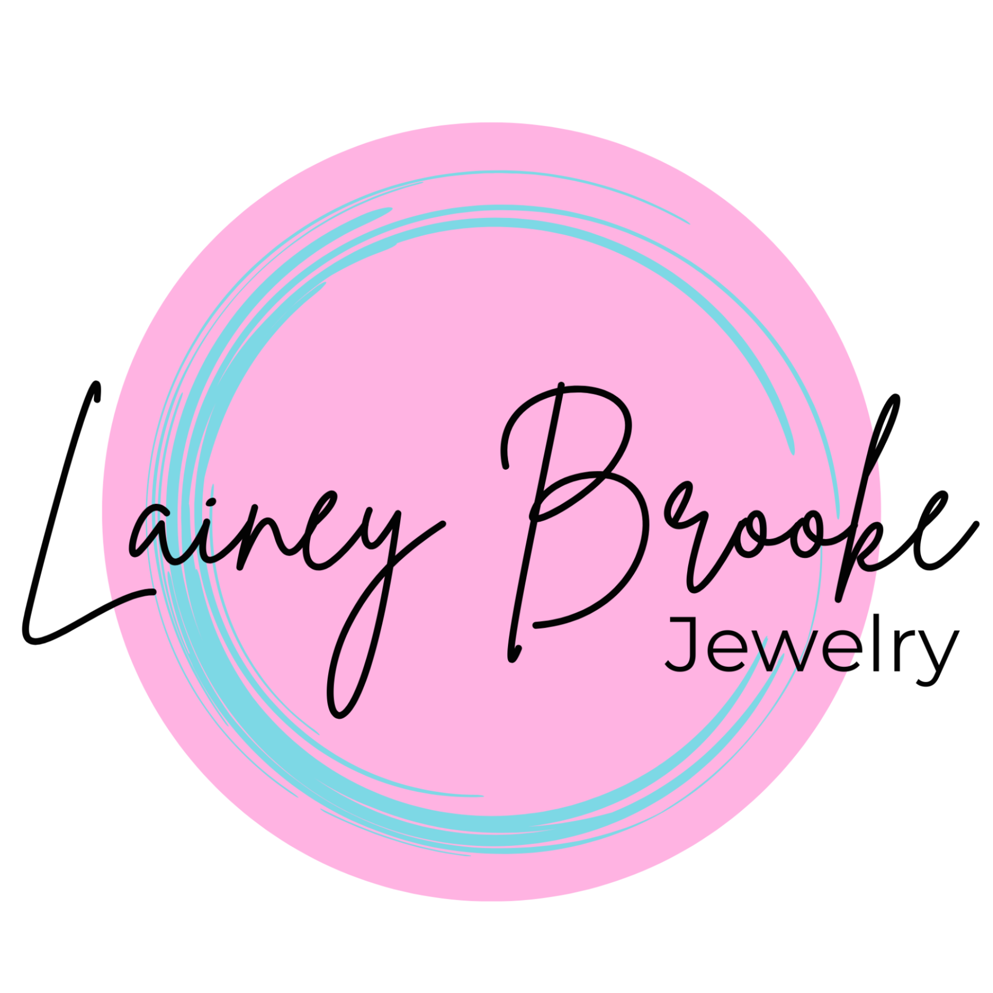 Lainey Brooke Jewelry