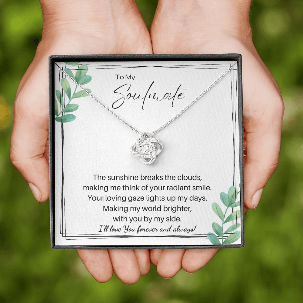 https://laineybrookejewelry.com/cdn/shop/products/to-my-soulmate-love-knot-necklace-and-message-card-gift-white-leaf-568712.jpg?v=1674801957&width=1445